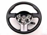 Lenkrad TOYOTA GT 86 Coupe (ZN6_) 2.0 GT (ZN6AC_, ZN6BC_) GS12005180
