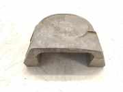 Motorhalter rechts AUDI A2 (8Z0) 1.4 TDI 8Z0199212C