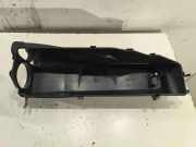 Luftfilterkasten MERCEDES-BENZ E (W211) E 320 CDI (211.022) A6460901101