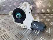 Motor Fensterheber links vorne VW Sharan (7N) 1101919809201