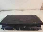 Bodenbelag Kofferraum BMW 3er Touring (E91) 7068883