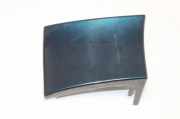 Lampenverkleidung hinten links SKODA YETI (5L) 1.6 TDI 5L6813346A