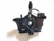 LENKWINKELSENSOR AIRBAGSCHLEIFRING WICKELFEDER OPEL VIVARO Furgon 1.6 CDTI E10745584