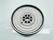 Schwungrad MERCEDES-BENZ B (W246, W242) B 200 (246.243) 1009315