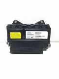Airbag-Steuergerät VOLVO V40 Hatchback D2 31406254