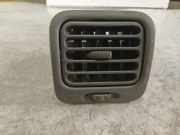 Gitter Grill vorne links SUZUKI GRAND VITARA I (FT, HT) 2.7 4x4 (TX92, JA 627) 7364265D0