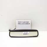 Innenspiegel FORD KUGA III (DFK) 1.5 EcoBlue JU5A17E678CA