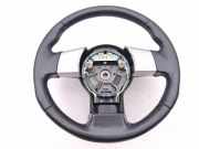 Lenkrad NISSAN 350 Z Coupe (Z33) 3.5