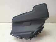 Luftfilterkasten AUDI A7 Sportback (4GA, 4GF) 3.0 TDI quattro 4G0133838E