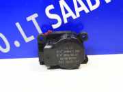 Expansionsventil für Klimaanlage Saab 9-3 (YS3F) 006967E