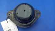 Motorlager Vorne MERCEDES-BENZ S (W140) S 350 Turbo-D (140.134) 1242402617
