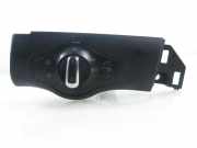 Scheinwerferschalter AUDI A5 (8T3) 3.0 TDI quattro 8K0941531G