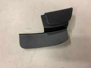 Türlautsprecher vorne links FORD FOCUS III Sedan 1.0 EcoBoost BM5118C863A