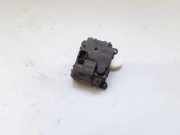 Regelventile für Innenraumheizung KIA CARENS III (UN) 2.0 CRDi 140 7E21