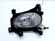 Nebelscheinwerfer vorne rechts KIA CEE'D (JD) 1.6 GDI 92202-A2