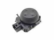 Bedientasten des rechten Sitzes MERCEDES-BENZ GLE (W167) 400D 4MATIC A1679057901