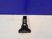 Nottaste VOLVO V70 II (SW) 2.4 D5 AWD 9441045