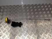 Ölmessstab Renault Laguna III (T) 27062707