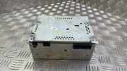 Radio/Navigationssystem-Kombination Ford Focus IV (HN) BM5T18C815DG