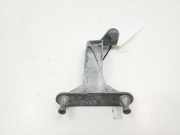 Halter für ABS-Block MERCEDES-BENZ SLK (R171) 200 Kompressor (171.445) A1714310040