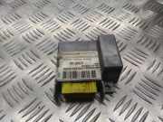 Steuergerät Airbag Ford Mondeo II (BAP) 97BG14B056DC