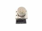 ABS Hydraulikblock MERCEDES-BENZ E Coupe (C207) E 250 CDI / BlueTEC / d (207.303) A2124317012