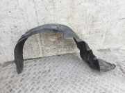 Innenkotflügel vorne links TOYOTA MR 2 III (ZZW3_) 1.8 16V VT-i (ZZW30) 5380617020