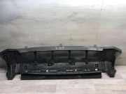 Bodenschutz der Frontstoßstange AUDI Q5 (8R) 3.0 TDI quattro 8R0807233F