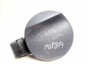 Tankdeckelschloss Hyundai Ioniq (AE) 63510G2000