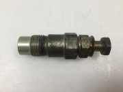 Düsenstöcke Nissan Almera I (N15) 71A1361