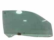 Türscheibe vorne links MASERATI 3200 GT Coupe 3.2 Biturbo V8 32V E243R000589 DOT37AS2M18