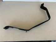 Halteband für Kraftstoffbehälter Audi Q5 (8R) 80A201653B