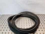 Türgummi rechts vorne Opel Vectra C CC (Z02)