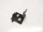 LUFTDRUCKSENSOR BMW X5 (F15, F85) xDrive 40 d 13628570013