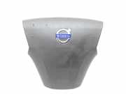Lenkrad Airbag VOLVO C30 1.6 D 8623349