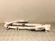 Dach SRS rechts SKODA ENYAQ iV SUV (5AC, 5AZ) 50 0589P1000681