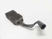 Relais für Klimaanlage Mazda CX-7 (ER) L3K918831