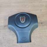 Schleifring Airbag Rover 45 Stufenheck () EHM102600PNC