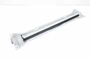 Schiebedach MERCEDES-BENZ E T-Model (S212) E 350 BlueTEC (212.226) A2127803400
