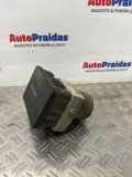 ABS Hydraulikblock VW BEETLE (9C1, 1C1) 2.0 00006065D5