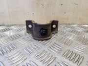 Halter für Stabilisatorlagerung Mercedes-Benz Sprinter 5t Kasten (906) A9063230040