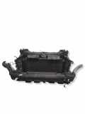 Armaturenbrett AUDI Q7 (4M) 3.0 TDI quattro 8W0121003D