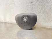 Lenkrad Airbag OPEL MERIVA 1.4 16V Twinport LPG DAY40356305 BAMPT11078