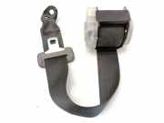 Sicherheitsgurt hinten rechts