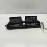 Frischluftgrill NISSAN LEAF (ZE1) Electric 68750-5SK0B