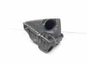 Luftfilterkasten AUDI A3 Sportback (8PA) 1.6 TDI 1J0129607E