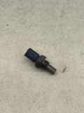 Kühlmitteltemperatursensor MERCEDES-BENZ C (W204) C 220 CDI (204.002) A0051532328