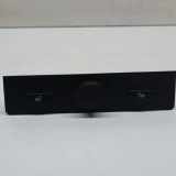 Schalter sitzheizung BMW X3 (F25) xDrive 35 i 963292