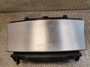 Aschenbecher Mercedes-Benz C-Klasse SportCoupe (CL203) 2036805250