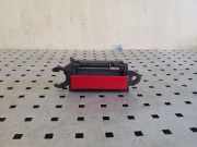 Türaußengriff hinten rechts AUDI A6 Avant (4A, C4) 2.8 4A0837206 4A0837206AB